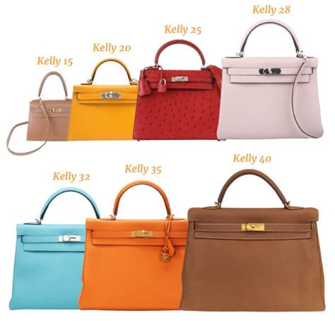 bolsas hermes paris|hermes site oficial.